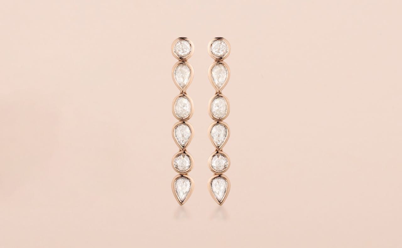 FINE GEMS COLLECTION GMBH