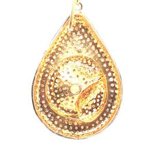 Stunning Silver and Diamond Earrings - Shop Now!