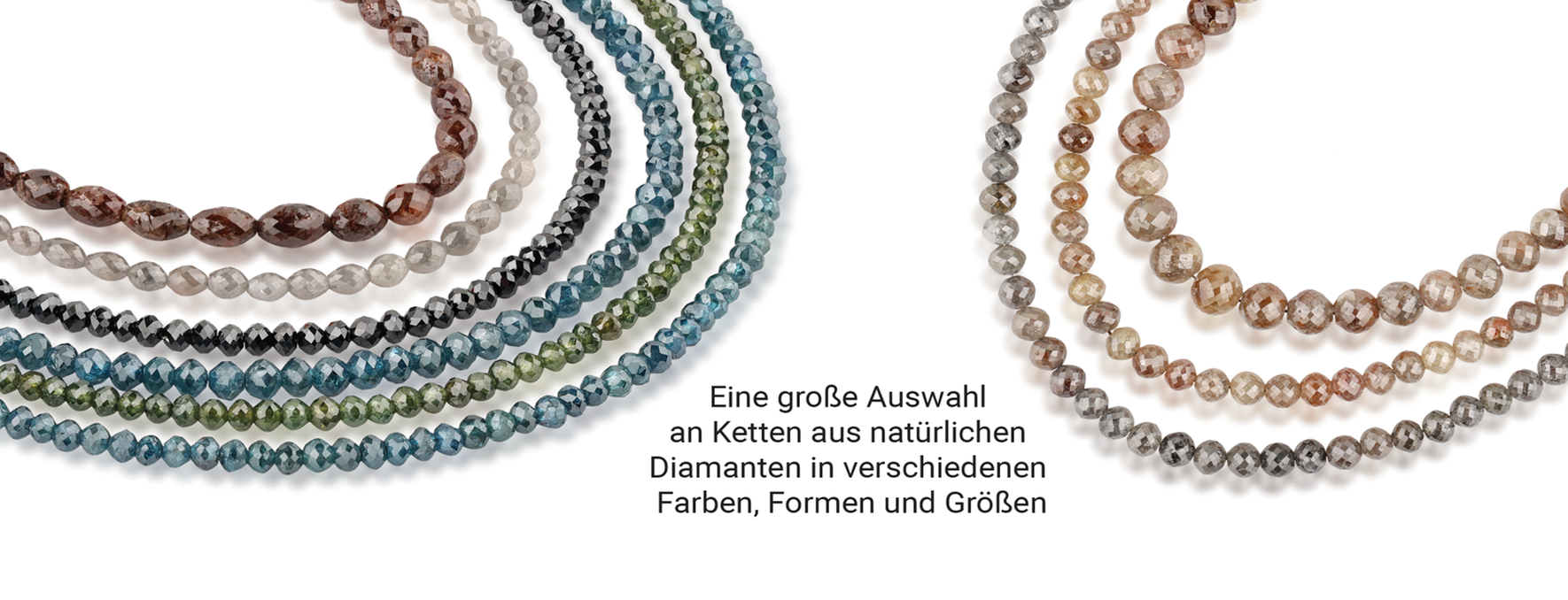 FINE GEMS COLLECTION GMBH