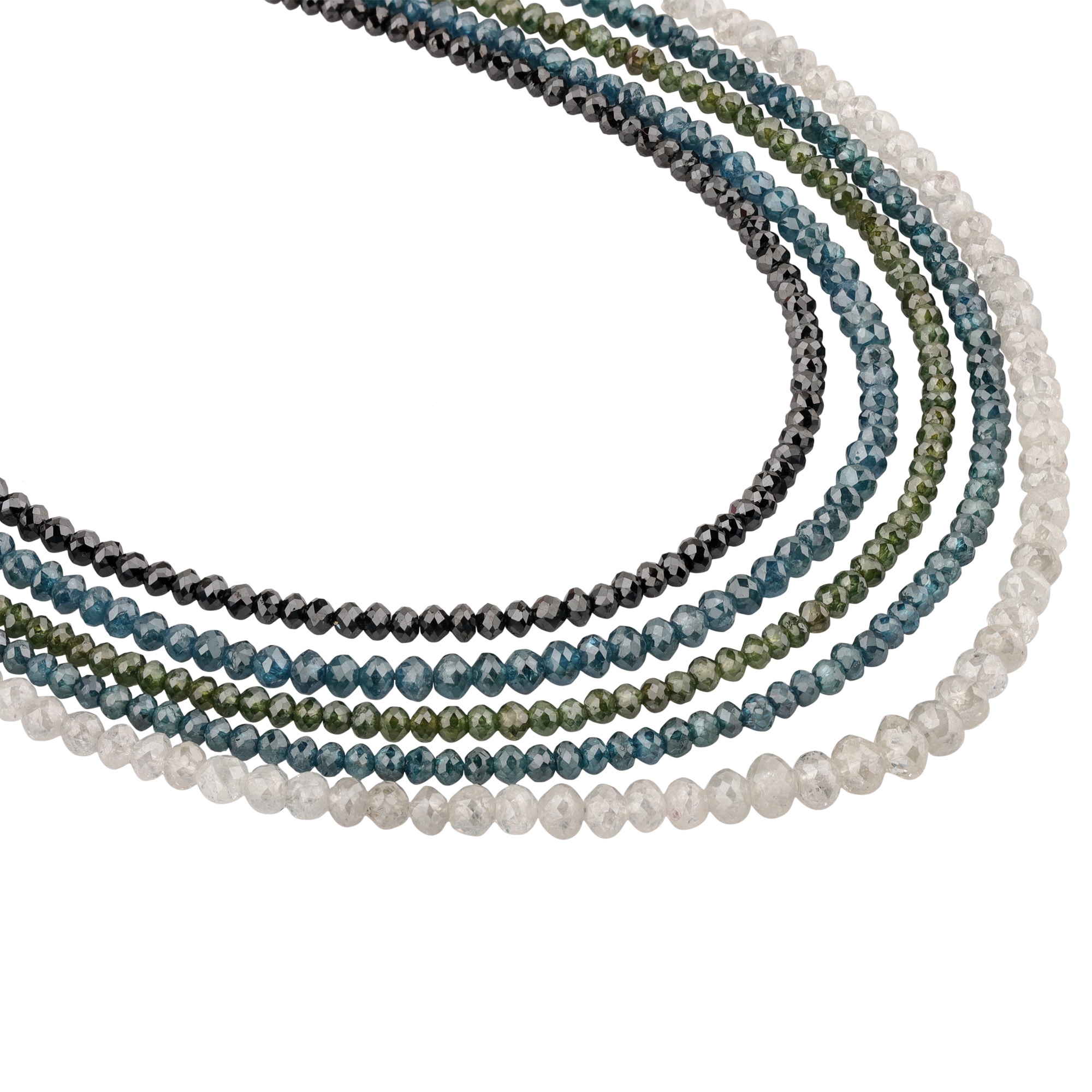 FINE GEMS COLLECTION GMBH