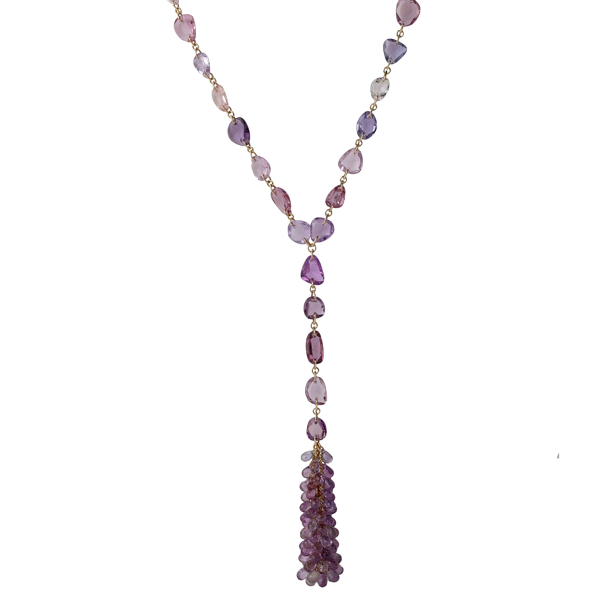 FINE GEMS COLLECTION GMBH