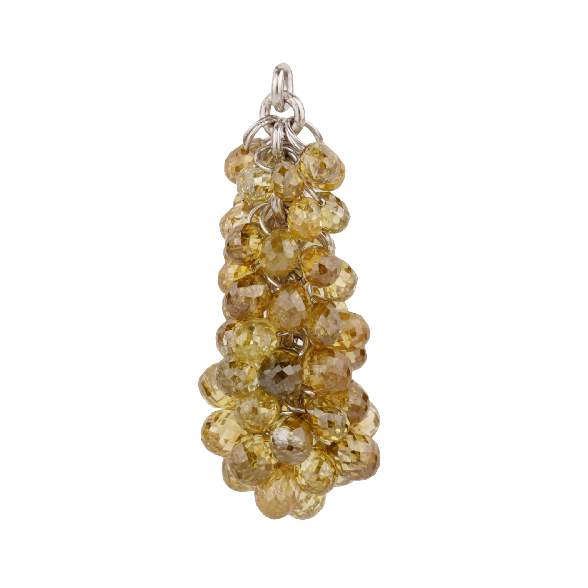 Accessoires pour boucles d'oreilles