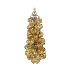 Accessoires pour boucles d'oreilles