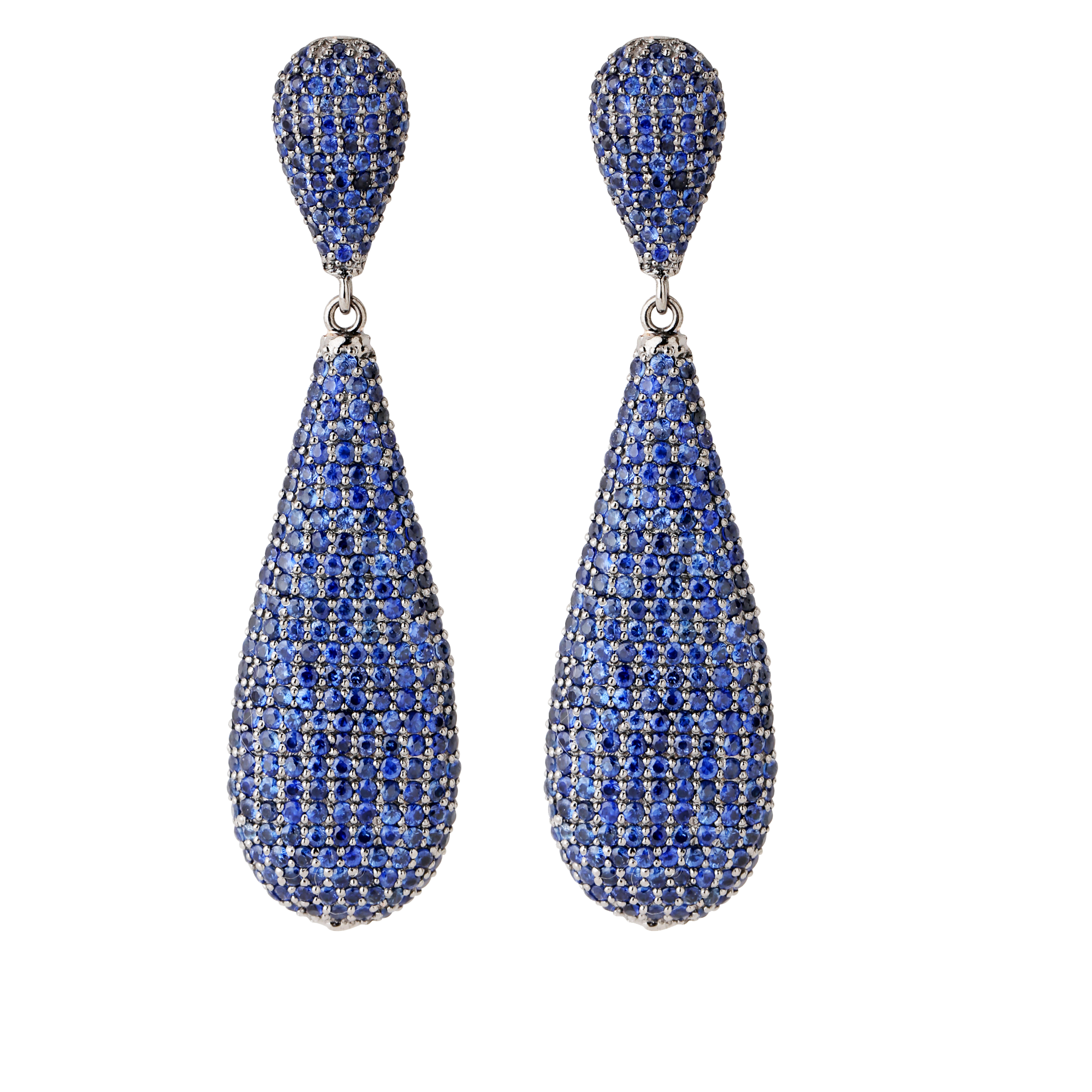 FINE GEMS COLLECTION GMBH
