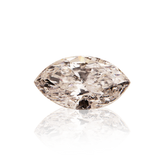 Salz Pfeffer Diamant