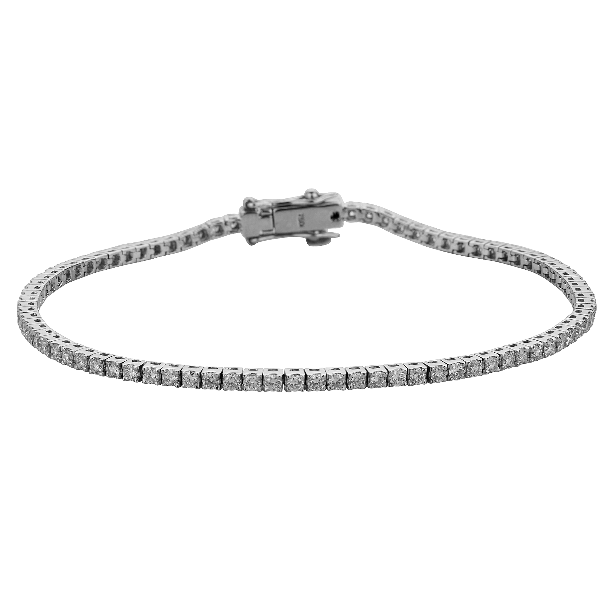Bracelet WG