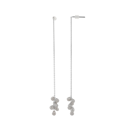 14 Pcs.Drops Earring