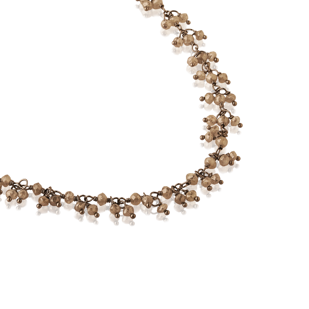 Multi Waterfall Nec.