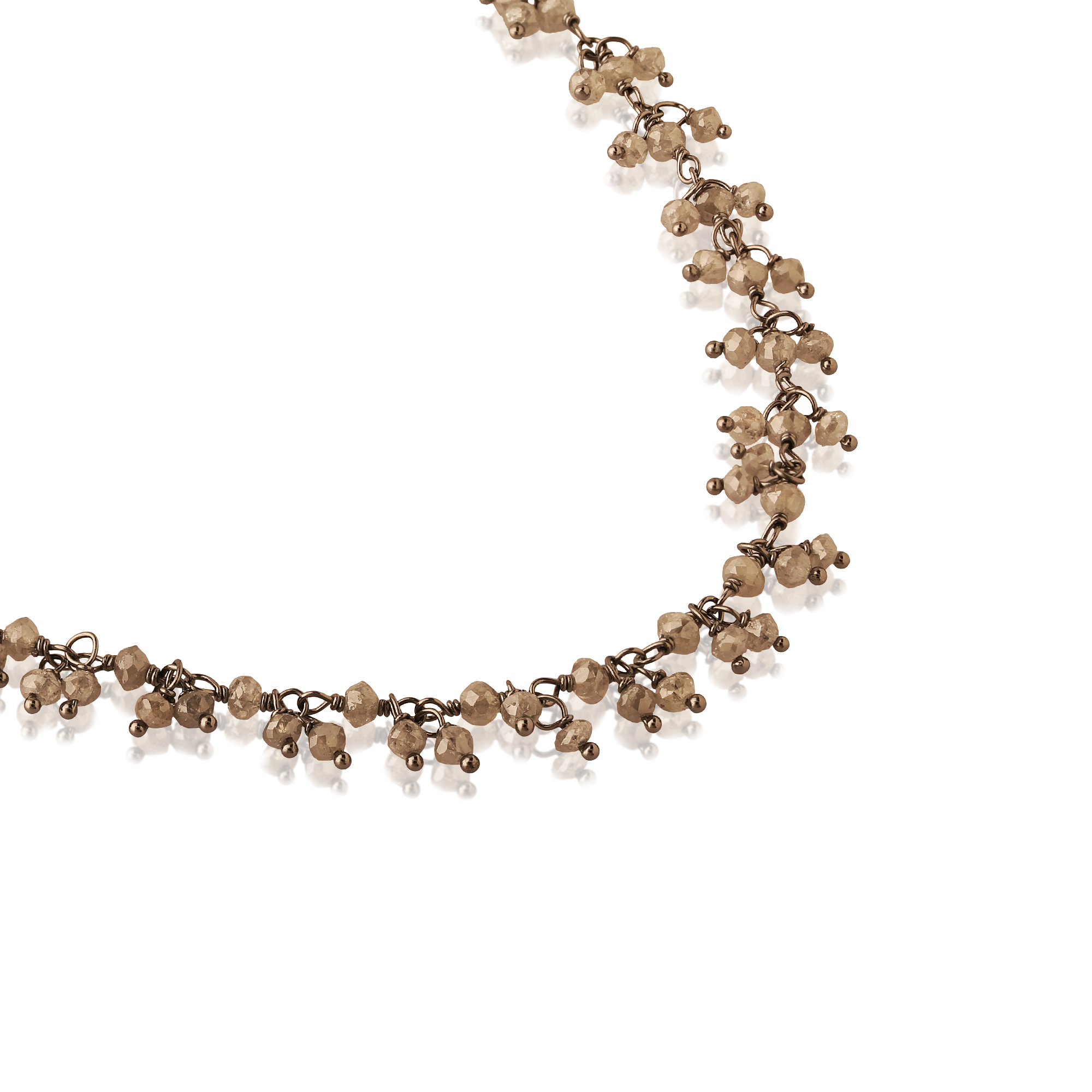 Multi Waterfall Nec.