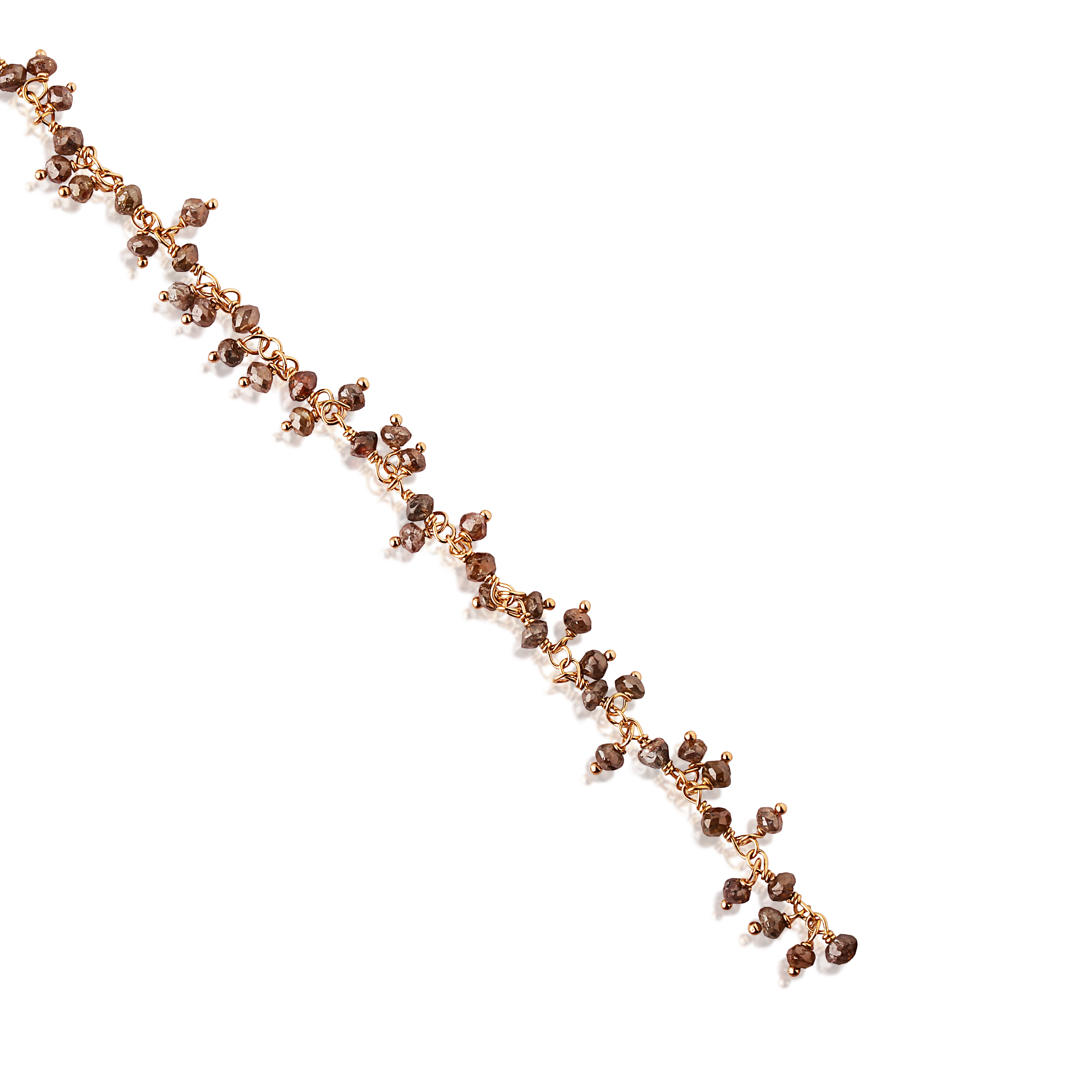 Multi Waterfall Nec.