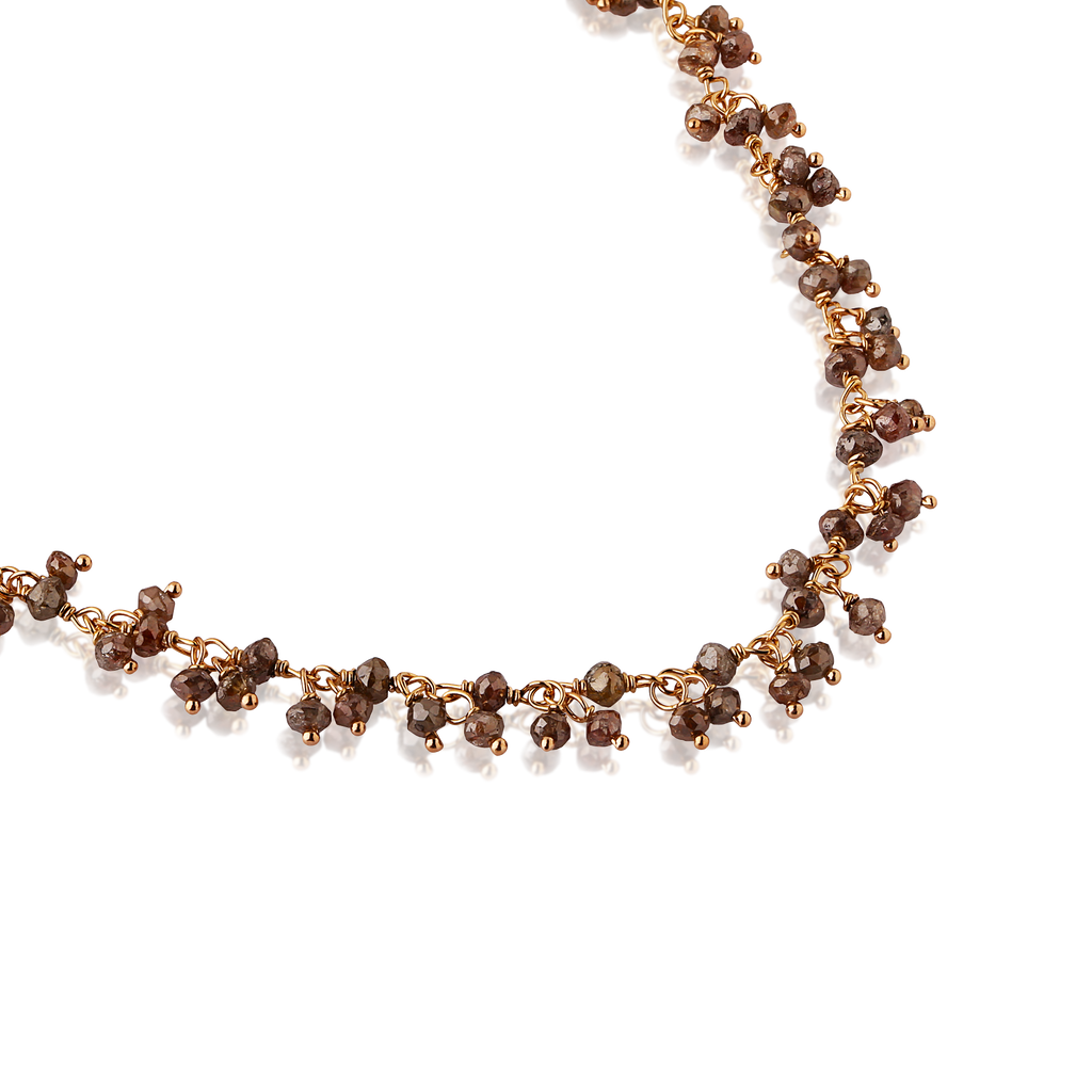 Multi Waterfall Nec.