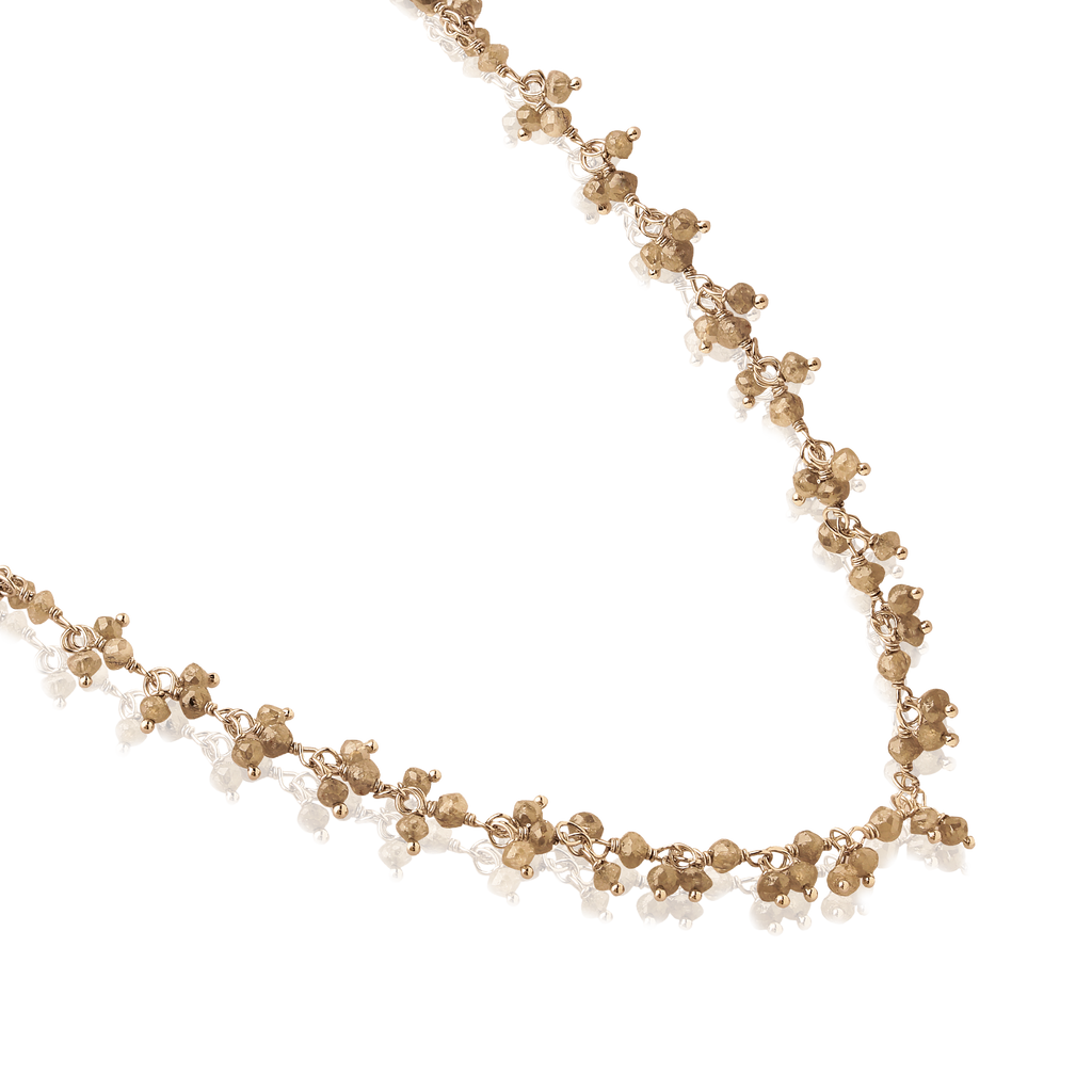 Multi Waterfall Nec.