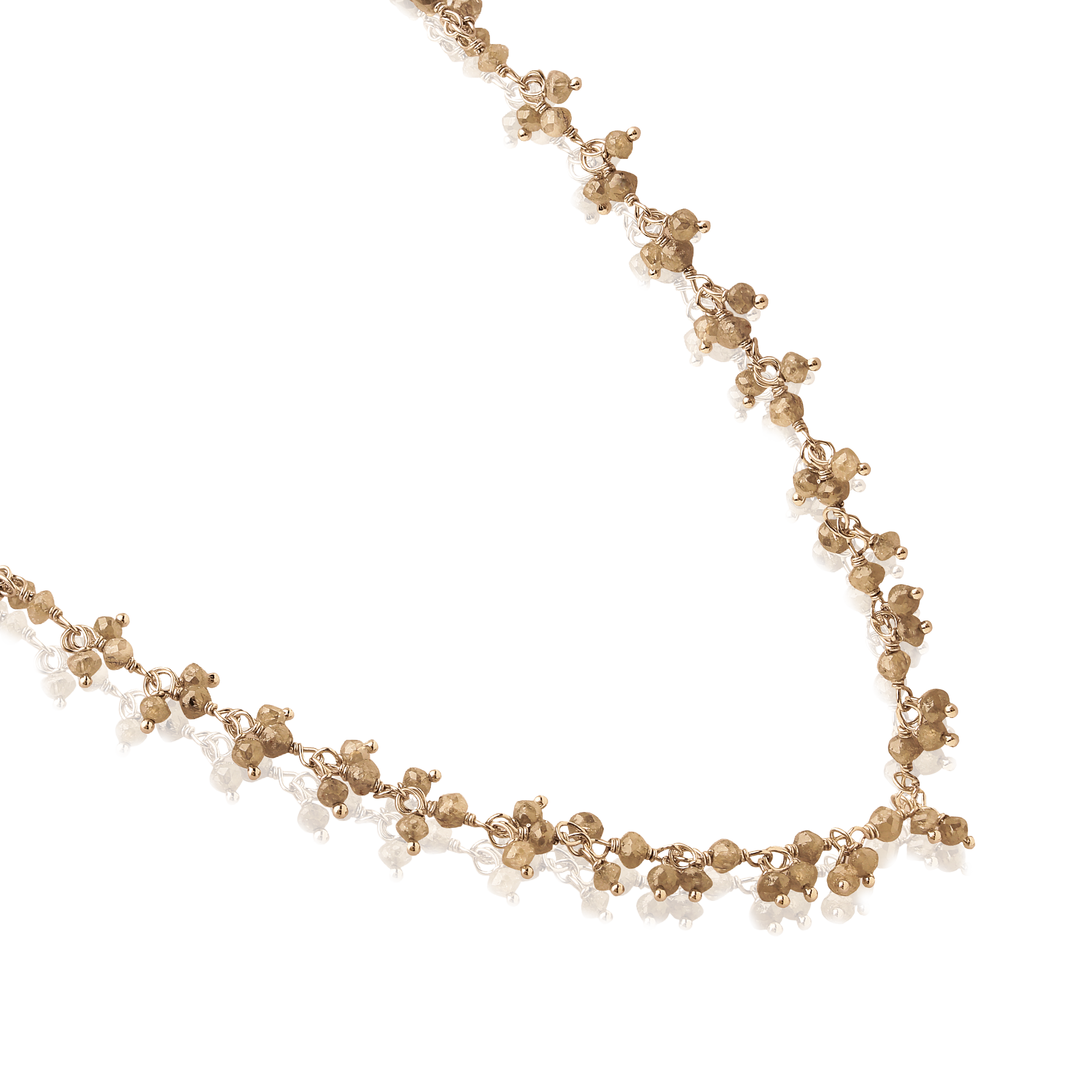 Multi Waterfall Nec.