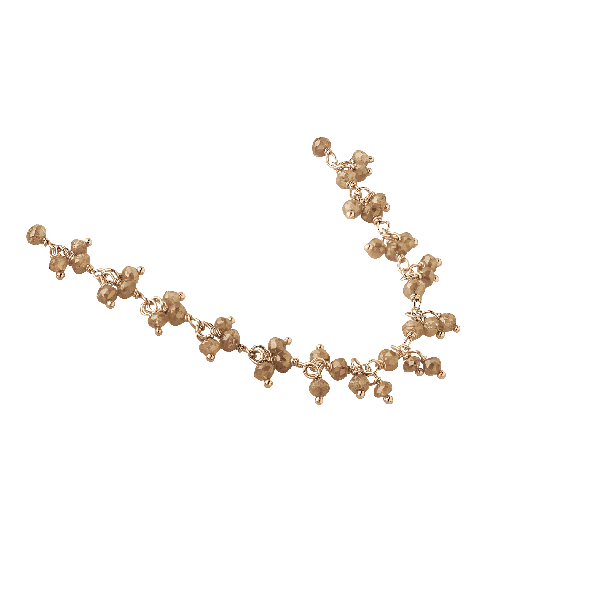 Multi Waterfall Nec.