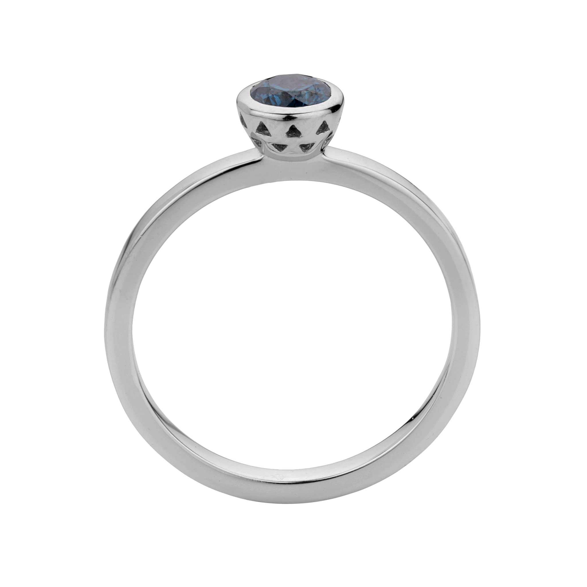 Natts dia.Ring 54 37