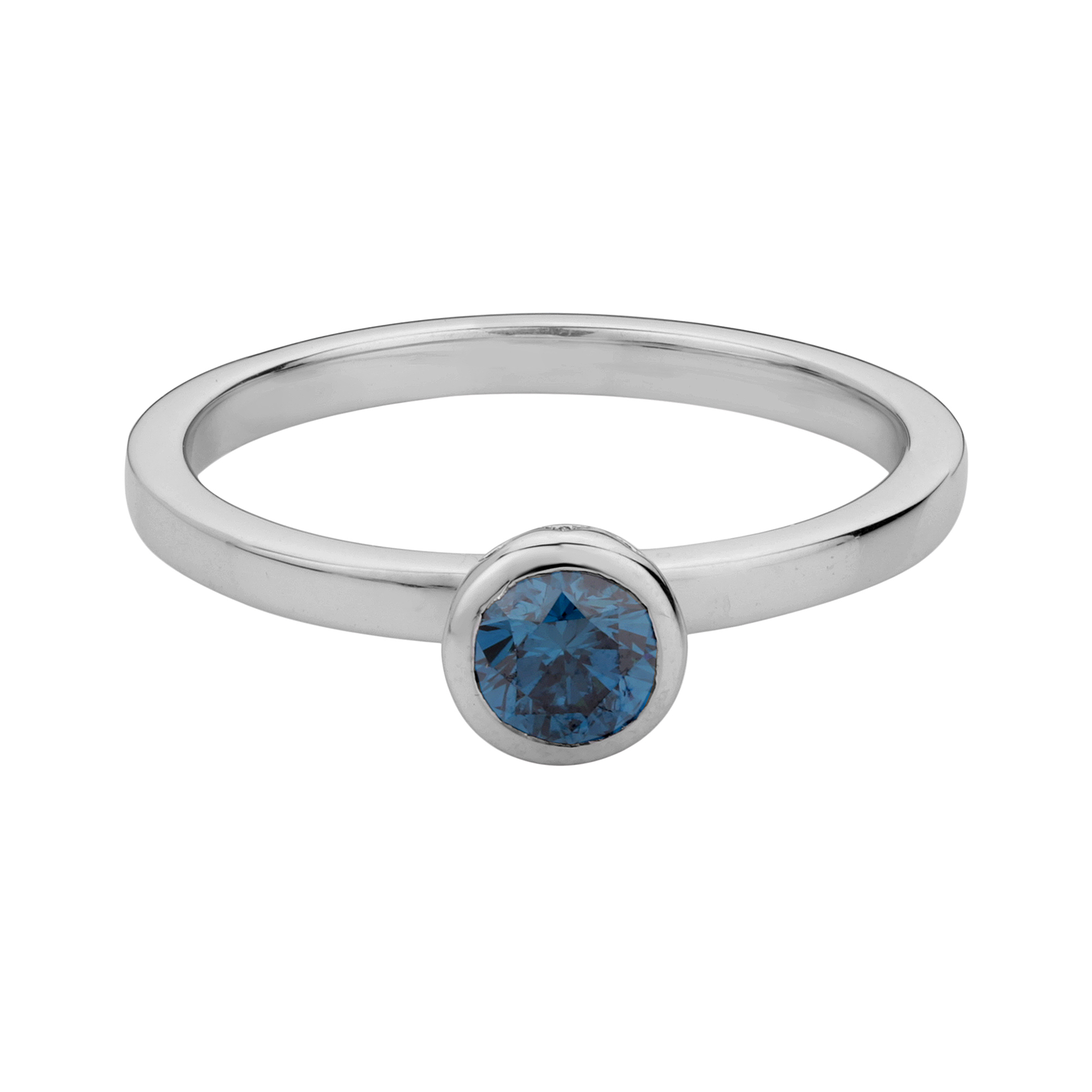 Natts dia.Ring 54 37