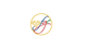 FINE GEMS COLLECTION GMBH